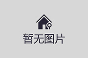 虚拟手机号码接收短信