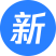 新图网