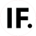 Image Finder 