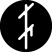 C4D素材网