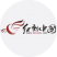 红动中国