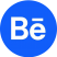 Behance