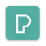 Pexels
