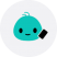 Dimmy club