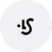 Ls.graphics 
