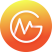 Gitmind  