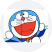 Bigjpg