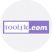 Toolfk工具箱  