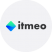   itemo   