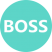BOSS直聘