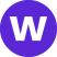 矢量LOGO资源 
