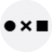 Noun Project  
