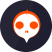  iconfont  