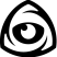   iconfinder 
