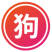 多吉搜索 