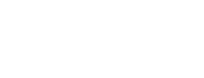 爱导航